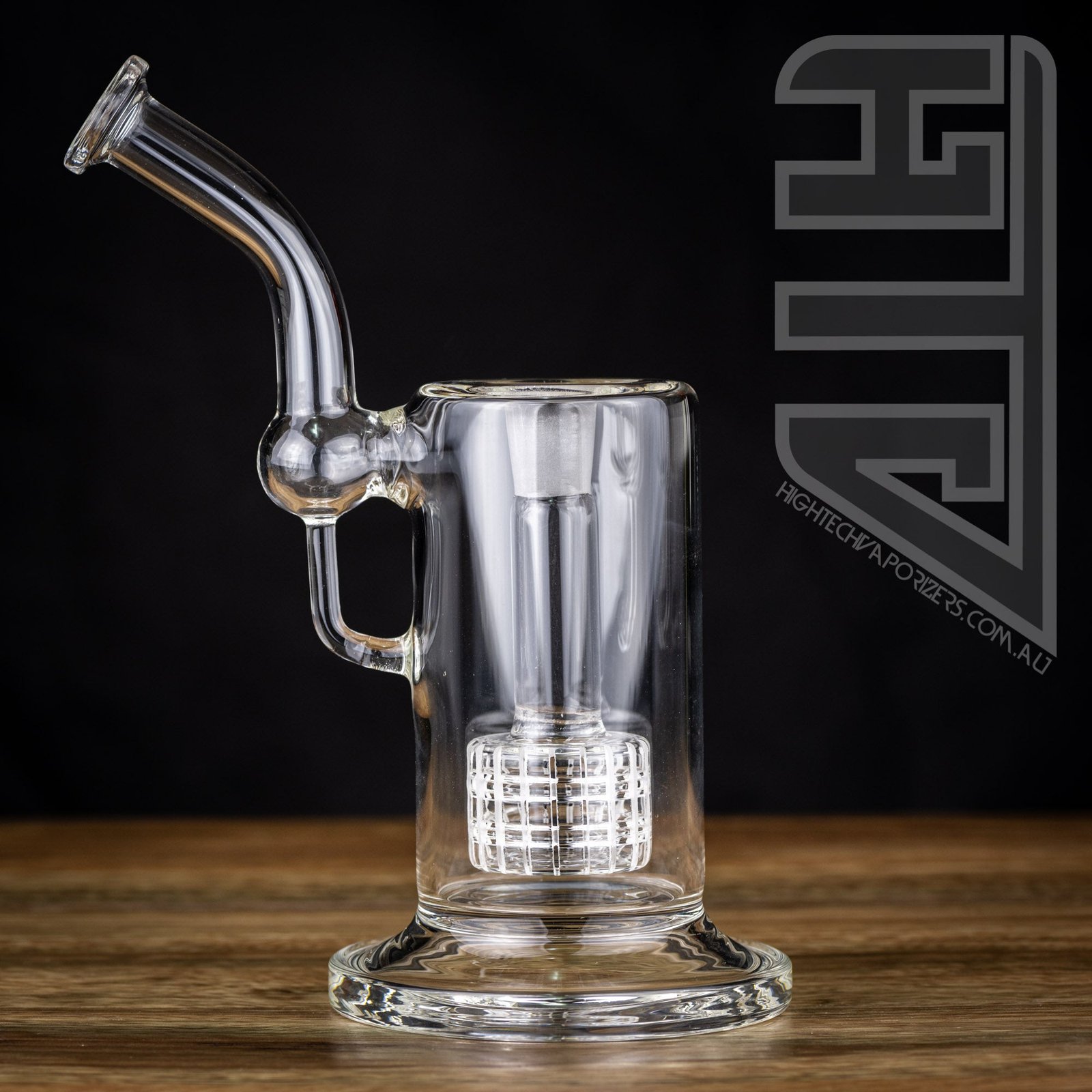 Can Matrix (14mm)