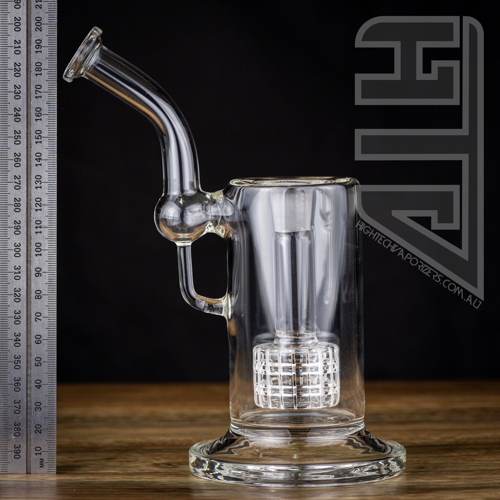 Can Matrix (14mm)