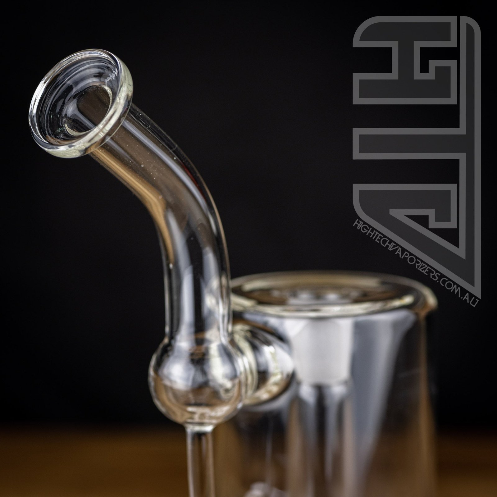 Can Matrix (14mm)