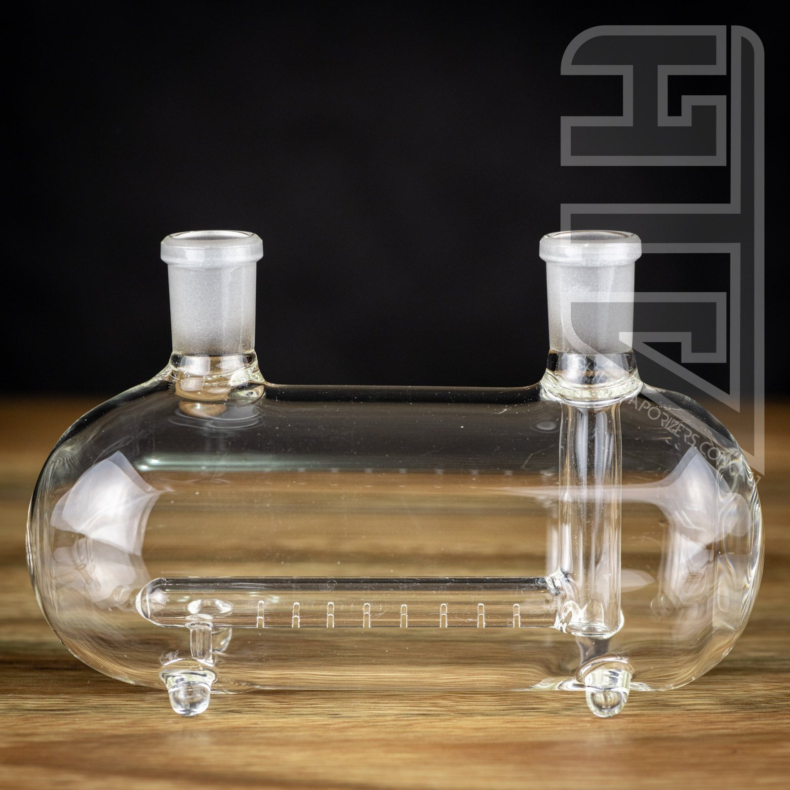 Submarine 14mm