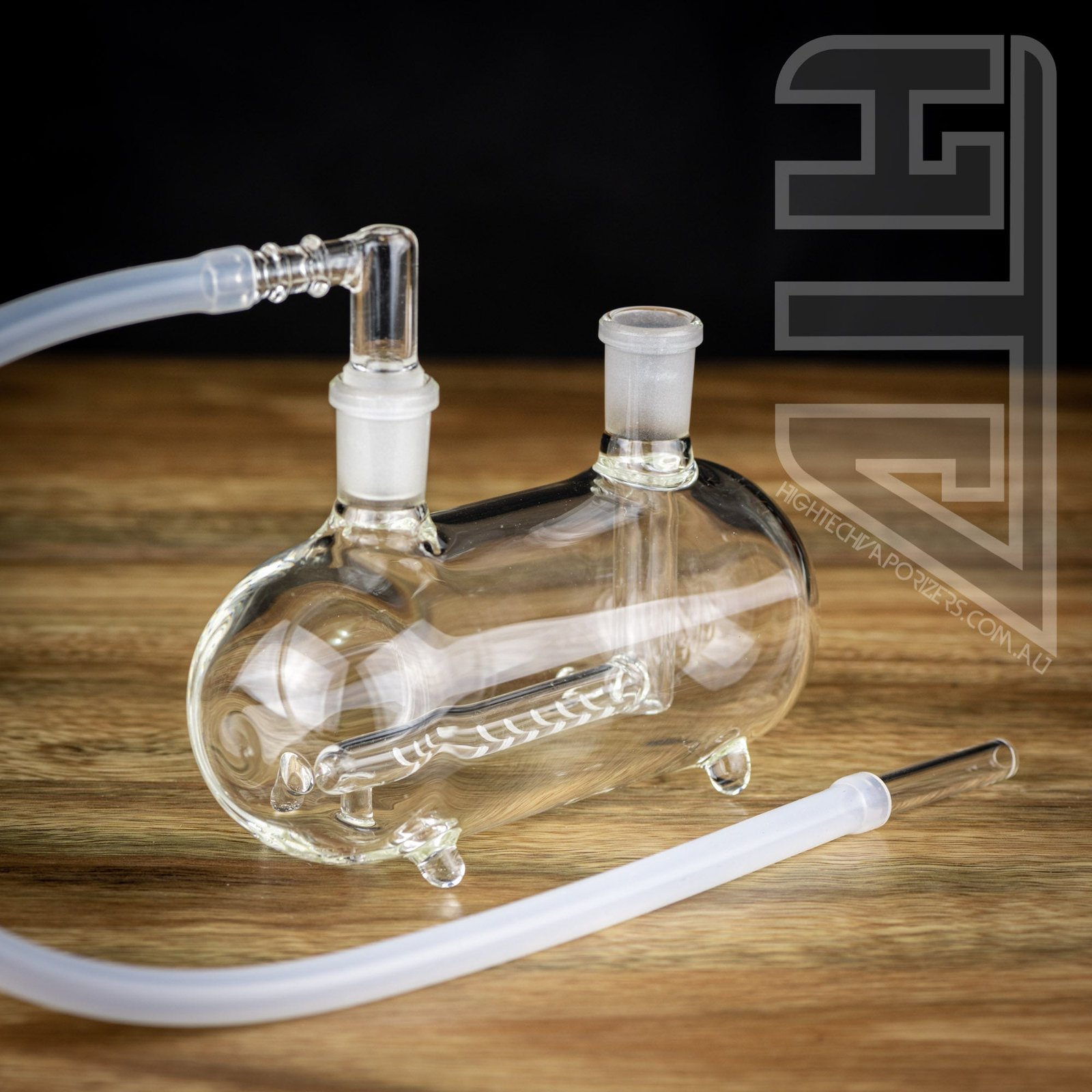 Submarine 14mm