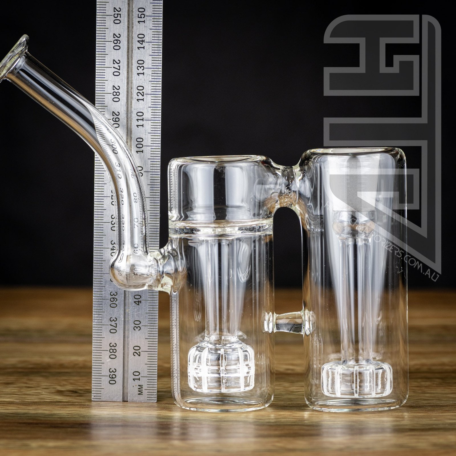 Double Bubble 14mm