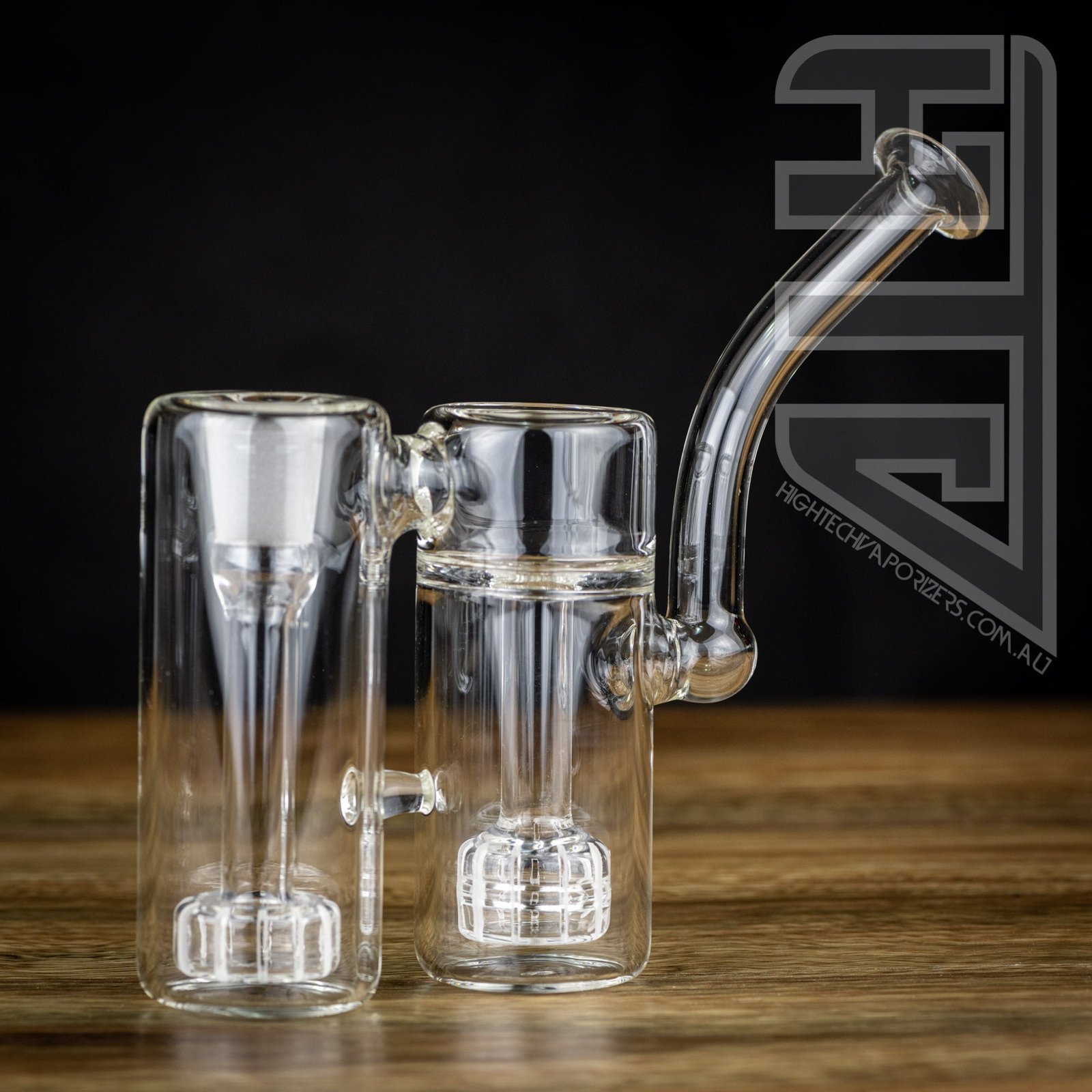 Double Bubble 14mm