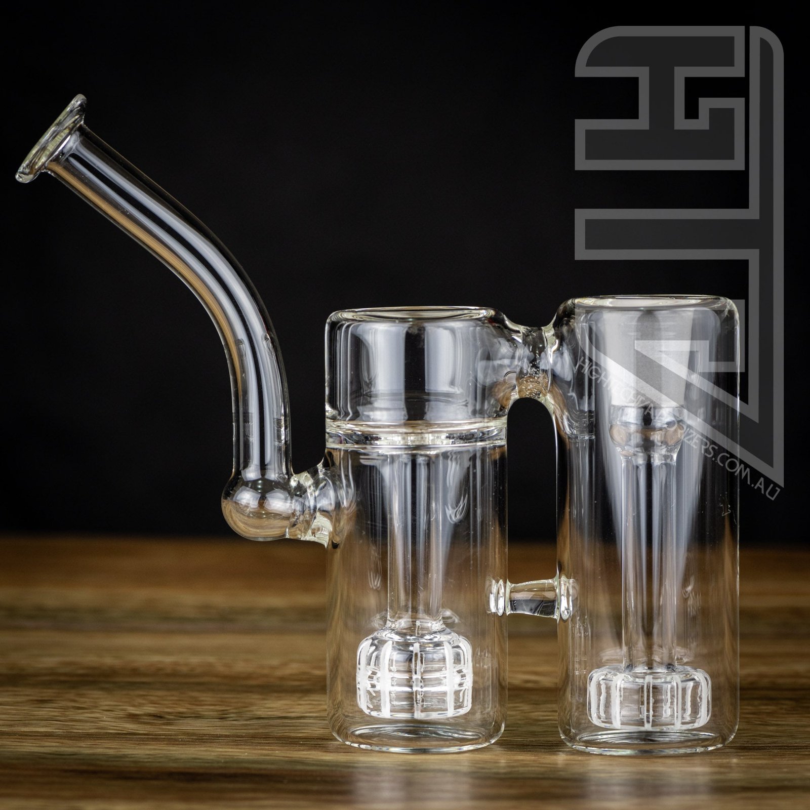 Double Bubble 14mm
