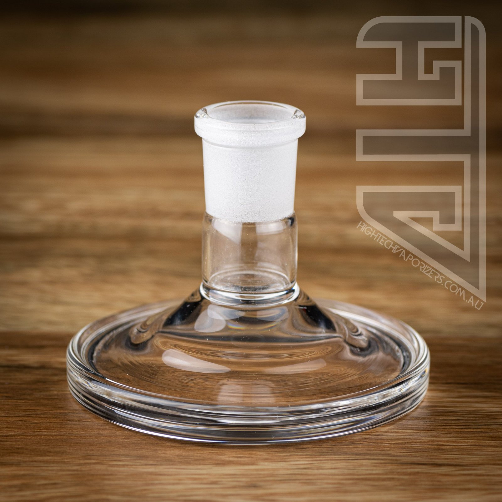 14/18mm Male or Female Stand