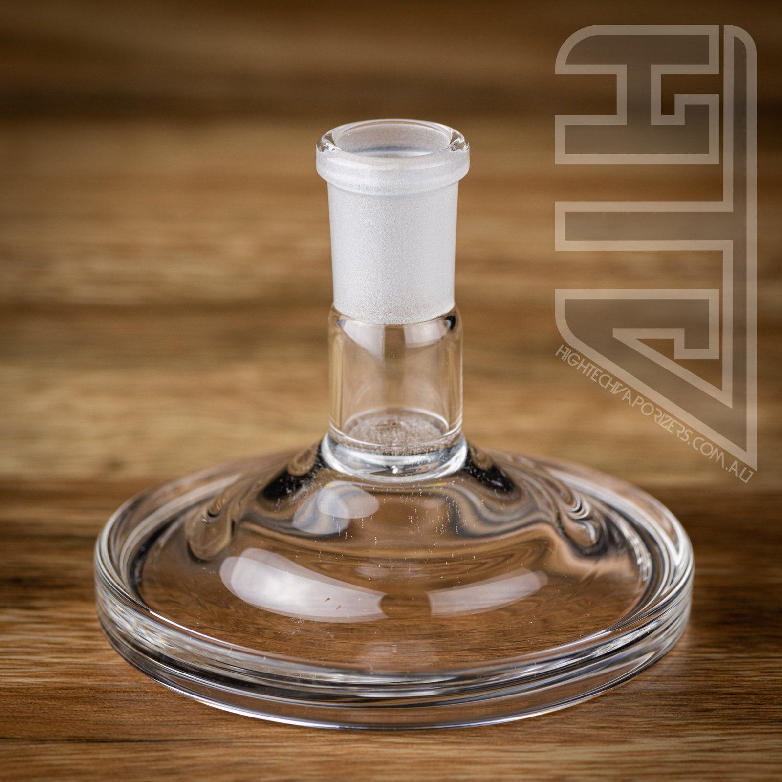 14/18mm Male or Female Stand