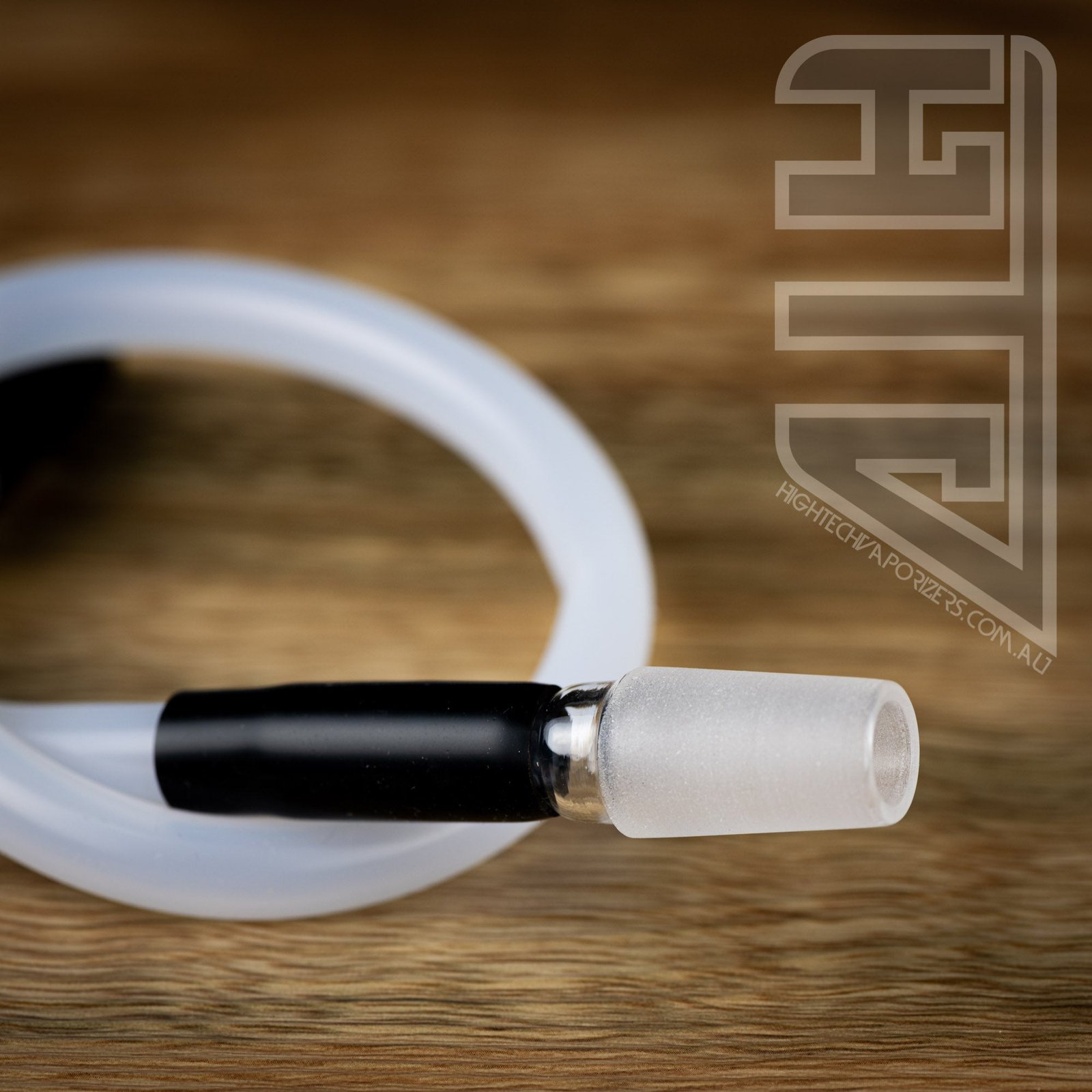 14mm Multi-purpose Whip Adapter