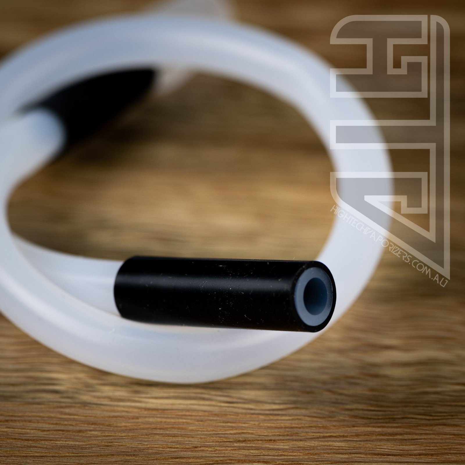 14mm Multi-purpose Whip Adapter
