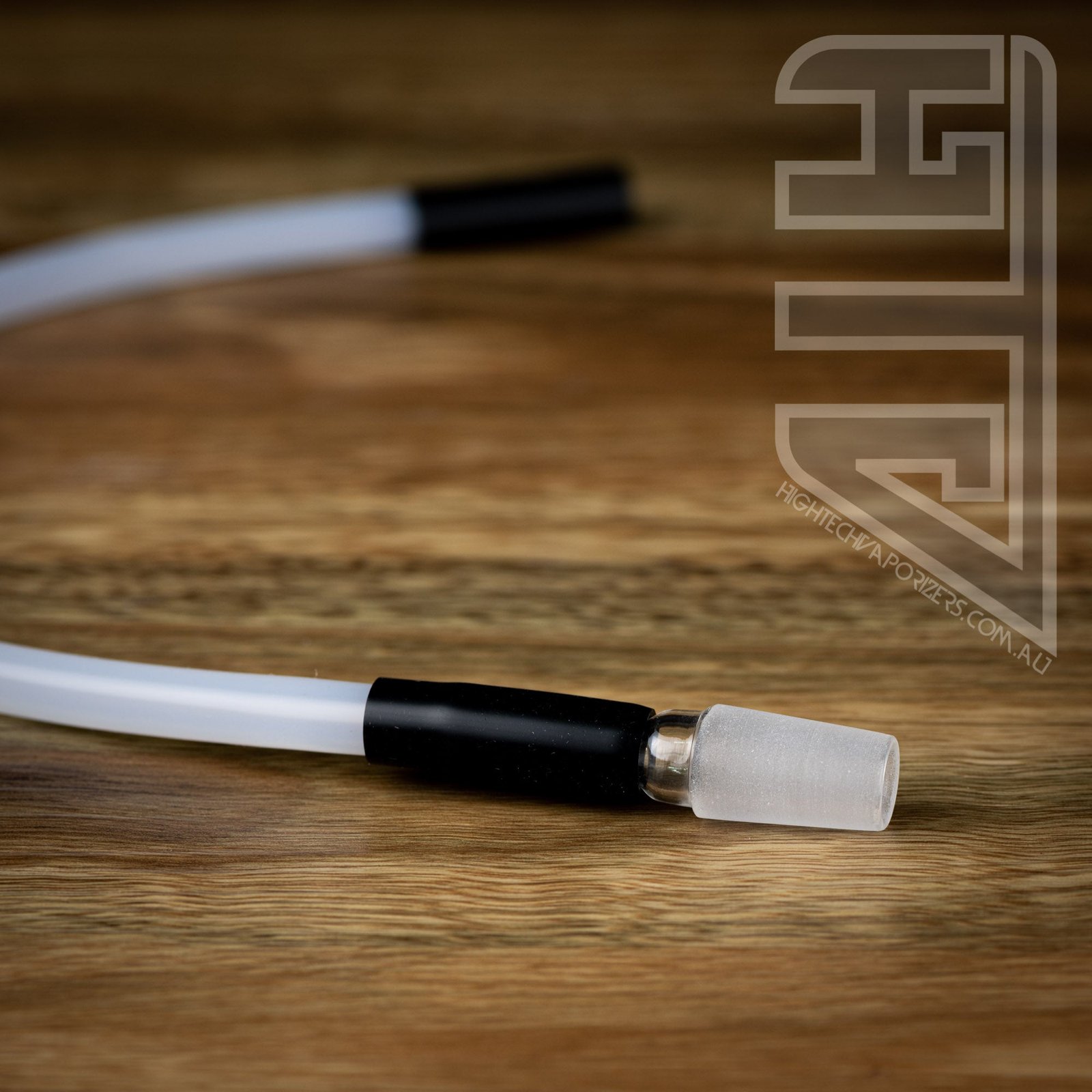 14mm Multi-purpose Whip Adapter