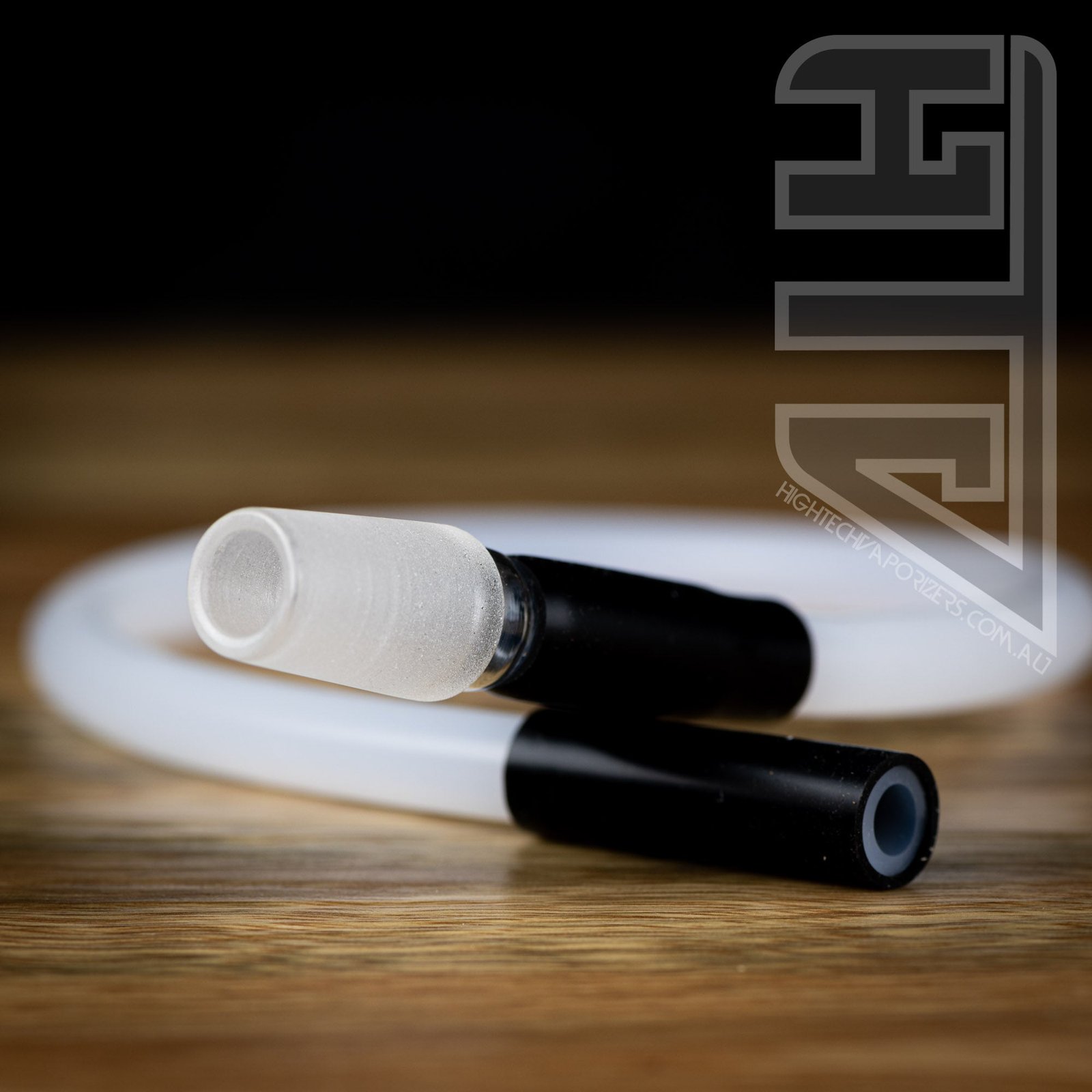 14mm Multi-purpose Whip Adapter