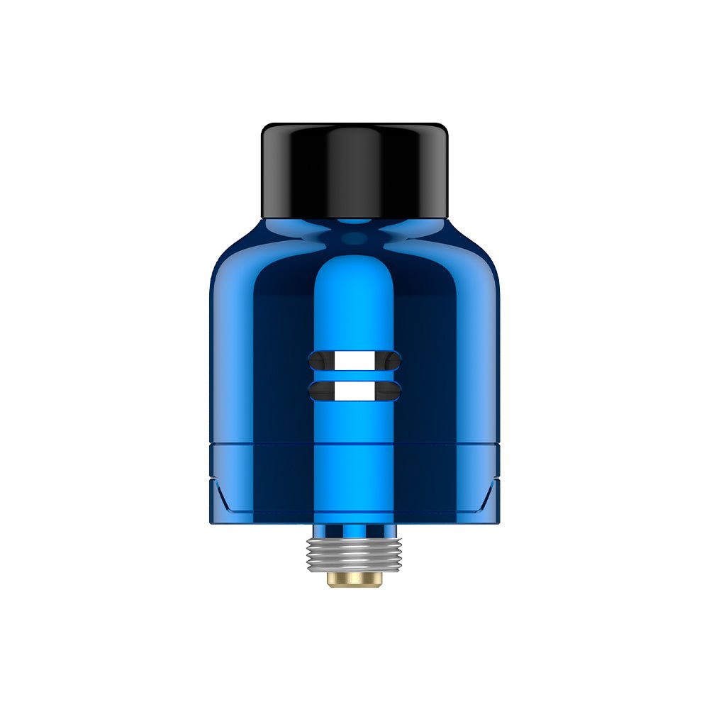 Digiflavor Drop Solo RDA v1.5 Atomizer