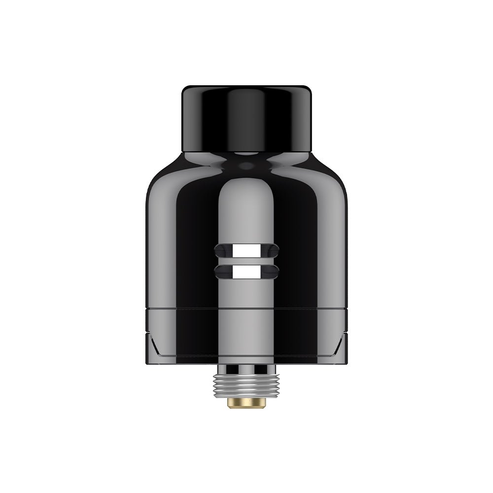 Digiflavor Drop Solo RDA v1.5 Atomizer