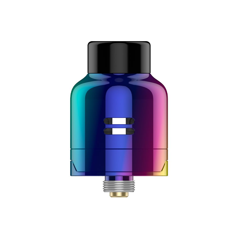 Digiflavor Drop Solo RDA v1.5 Atomizer