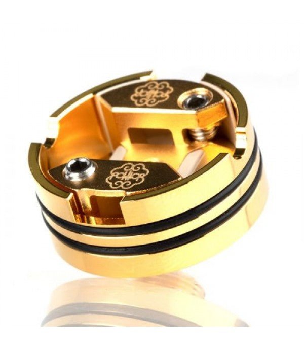 DotMod dotRDA V1 Single Coil RDA