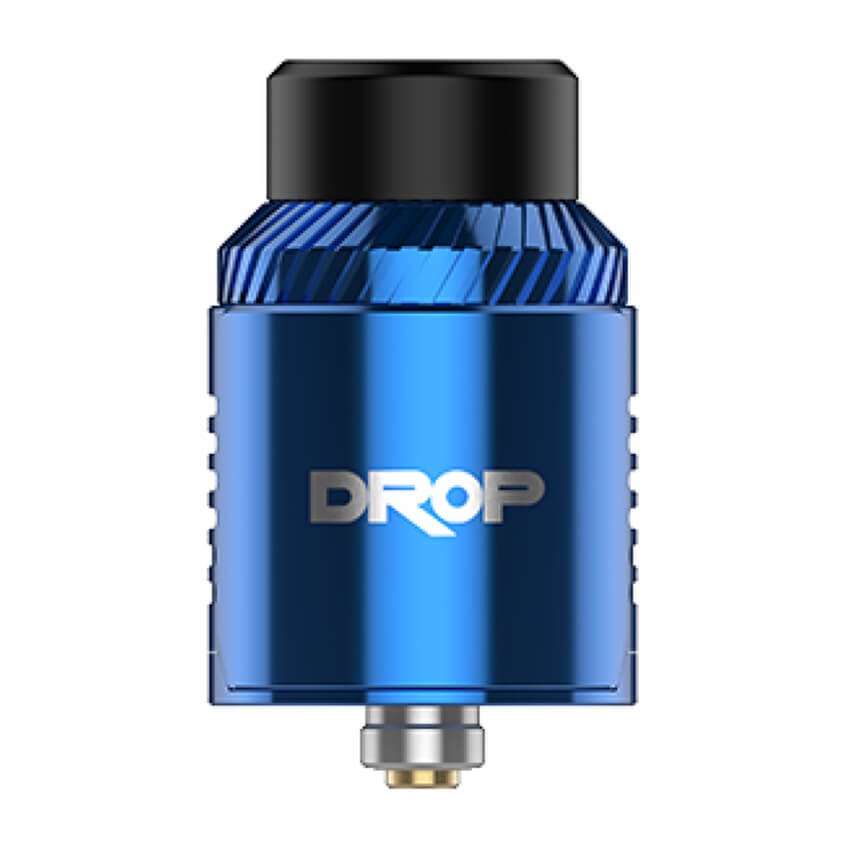 Digiflavor Drop RDA v1.5 Atomizer