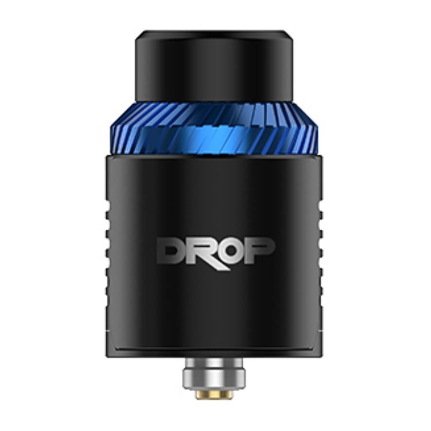 Digiflavor Drop RDA v1.5 Atomizer