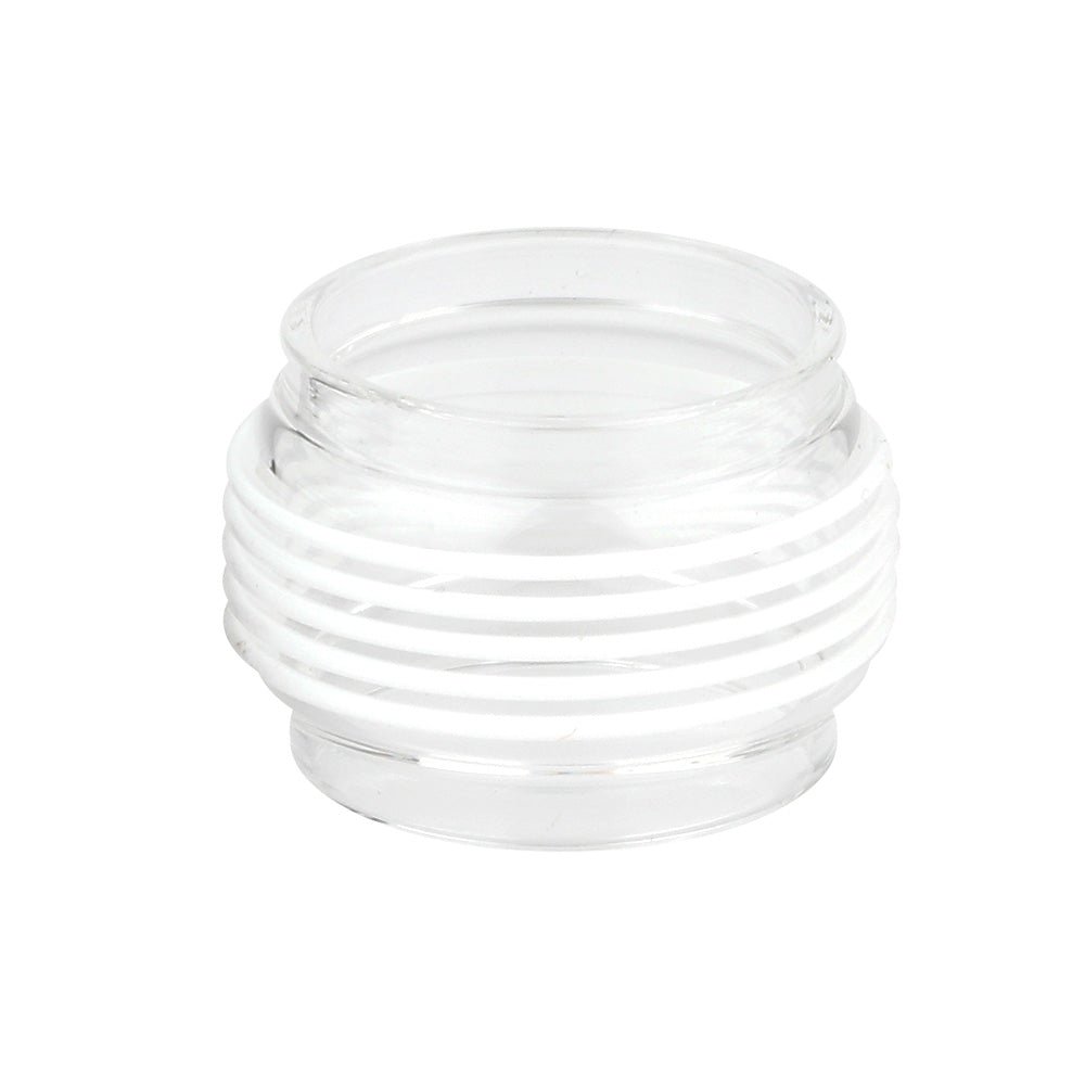 Eleaf Melo 5 Replacement Glass 4ml