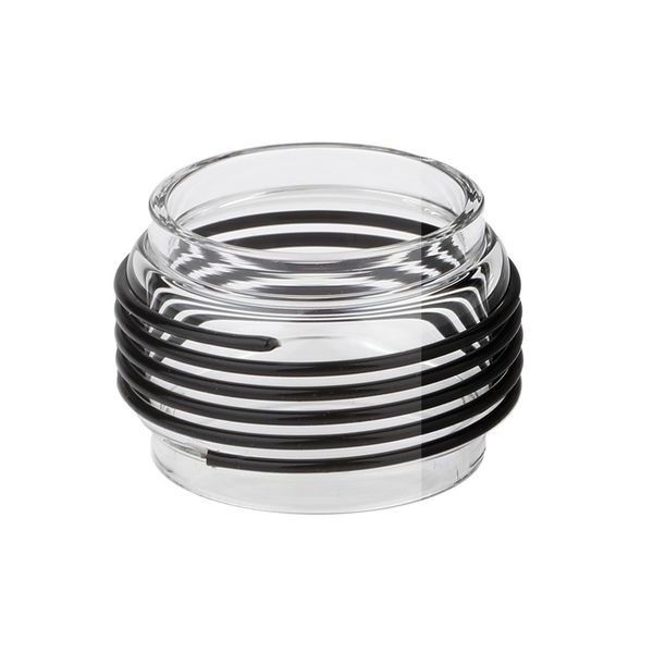 Eleaf Melo 5 Replacement Glass 4ml