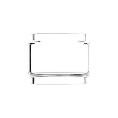 Geekvape Z Max Tank Replacement Glass 6ml
