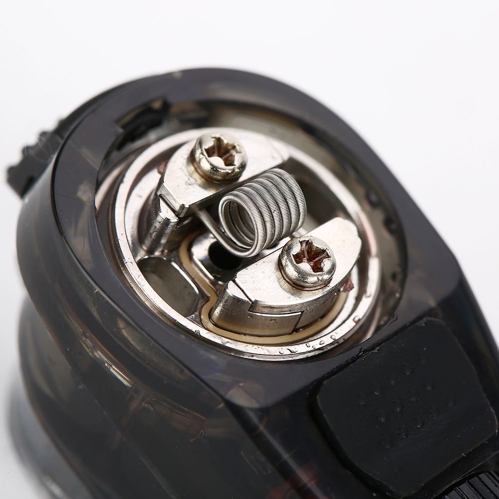 Geekvape Aegis Boost RBA 2ml