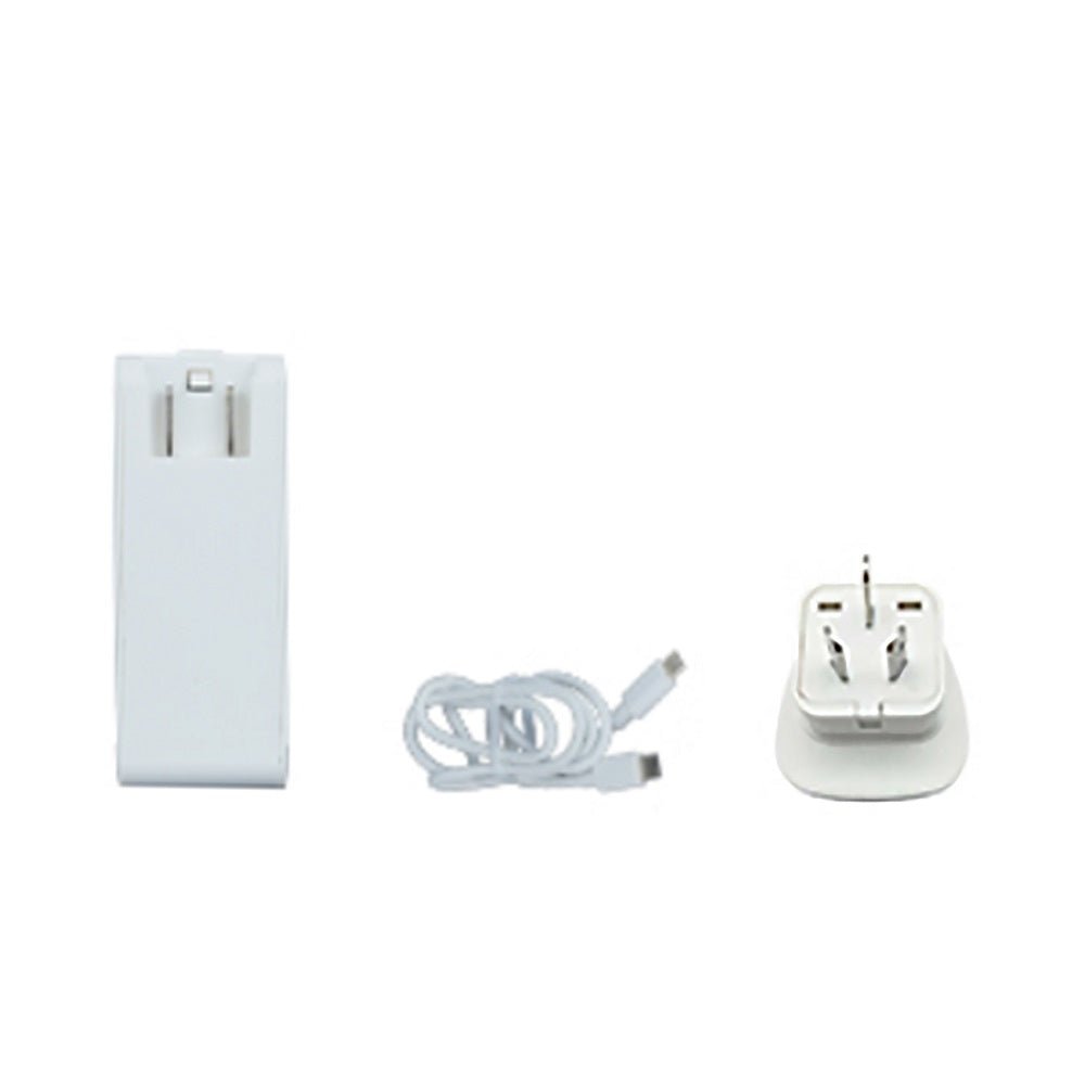 Geekvape 65W Type-C Charger for Geekvape Obelisk