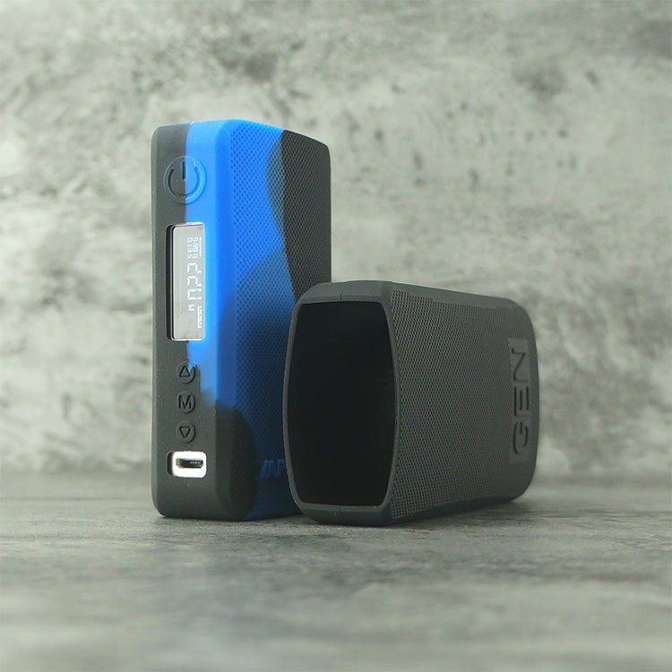 Vaporesso Gen or Gen-S MOD Silicone Case
