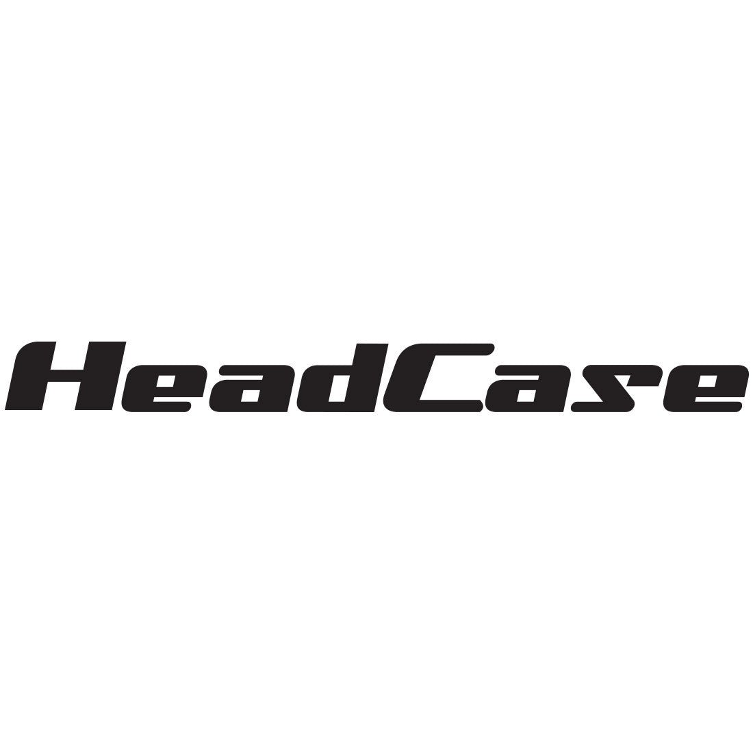 RYOT® SmellSafe™ HeadCase Natural