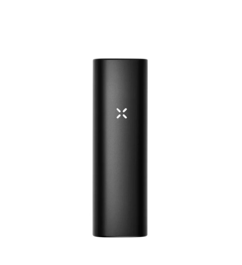 PAX PLUS VAPORIZER