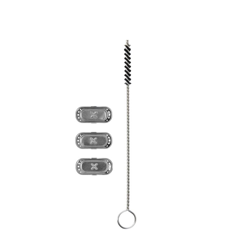 PAX PREMIUM MAINTENANCE KIT