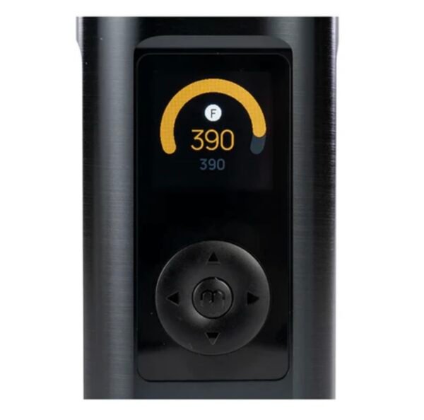 ARIZER SOLO III