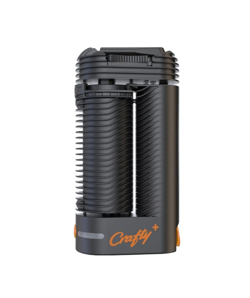 BUY CRAFTY+ (PLUS) VAPORIZER AUSTRALIA