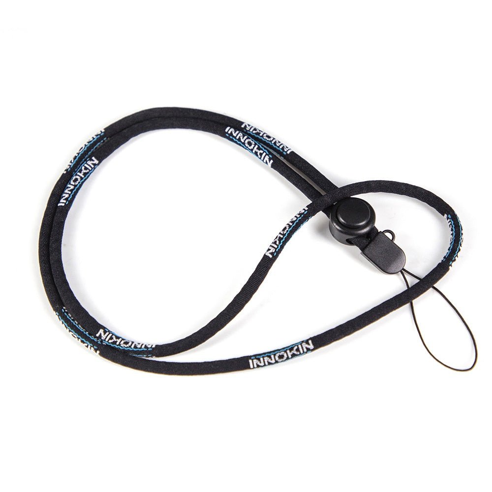 Innokin EQ FLTR Lanyard