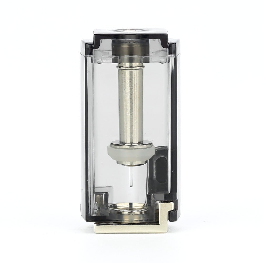 Joyetech Exceed Grip Cartridge 5pcs