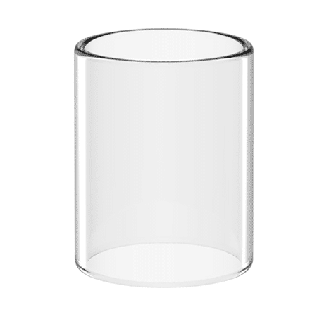 Aspire Triton 2 Replacement Glass