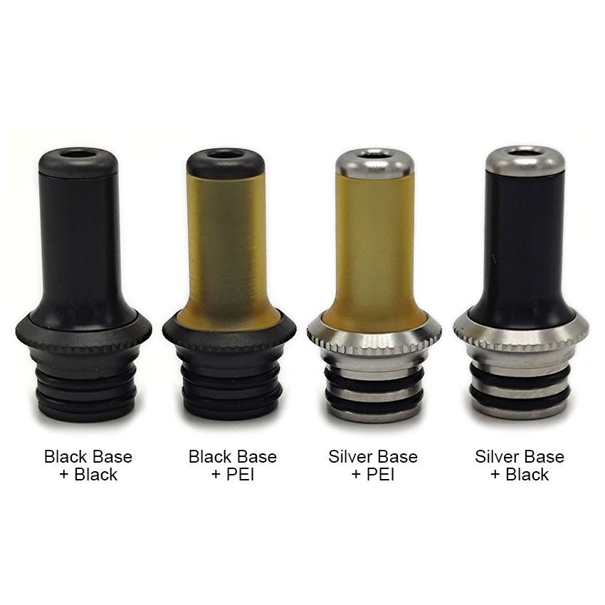 Auguse Noi MTL 510 Drip Tip (1pcs/pack)