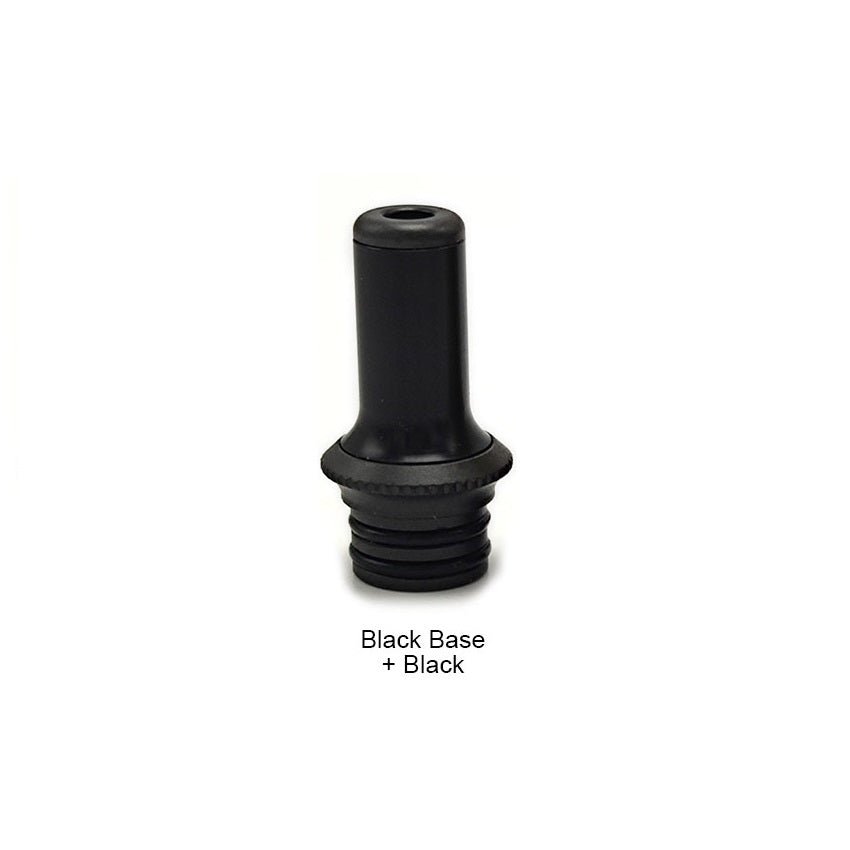 Auguse Noi MTL 510 Drip Tip (1pcs/pack)