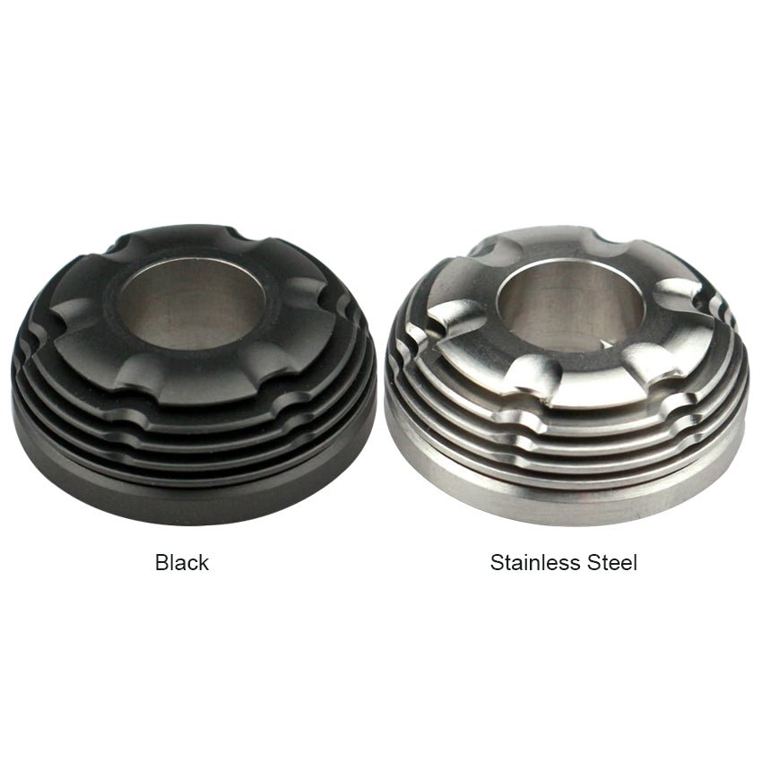 BP MODS Pioneer RTA Blade Top Cap