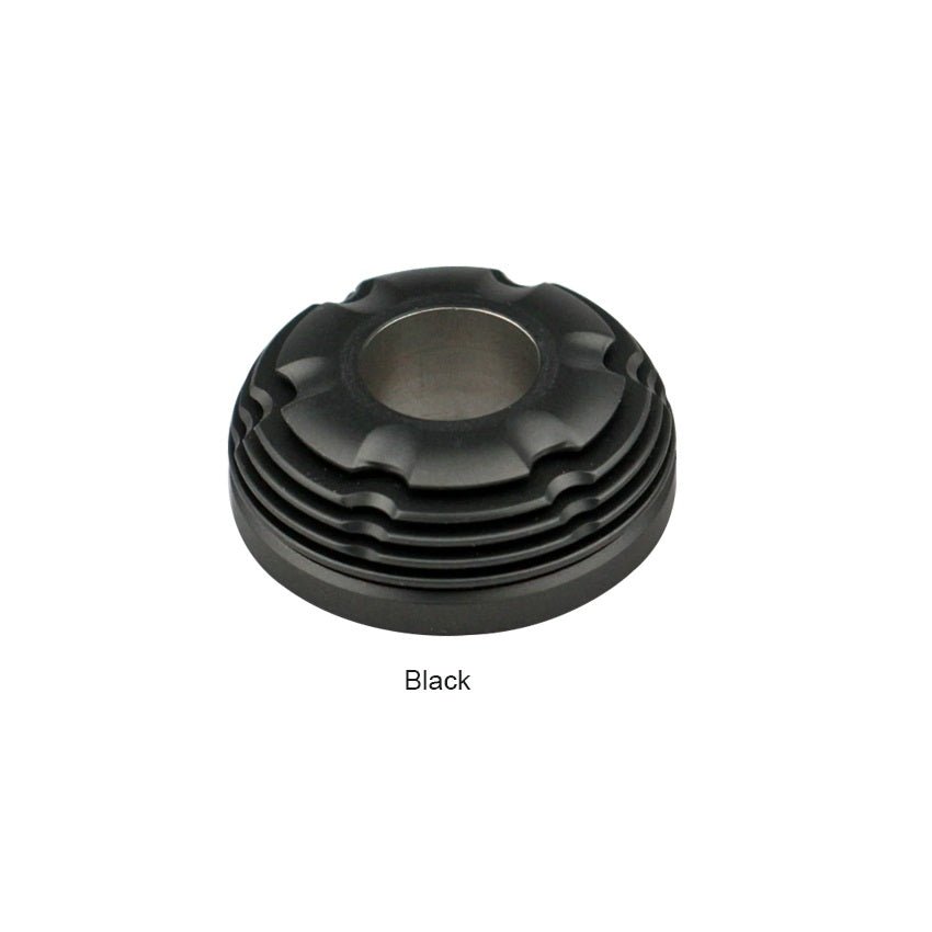 BP MODS Pioneer RTA Blade Top Cap