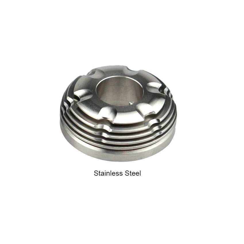 BP MODS Pioneer RTA Blade Top Cap