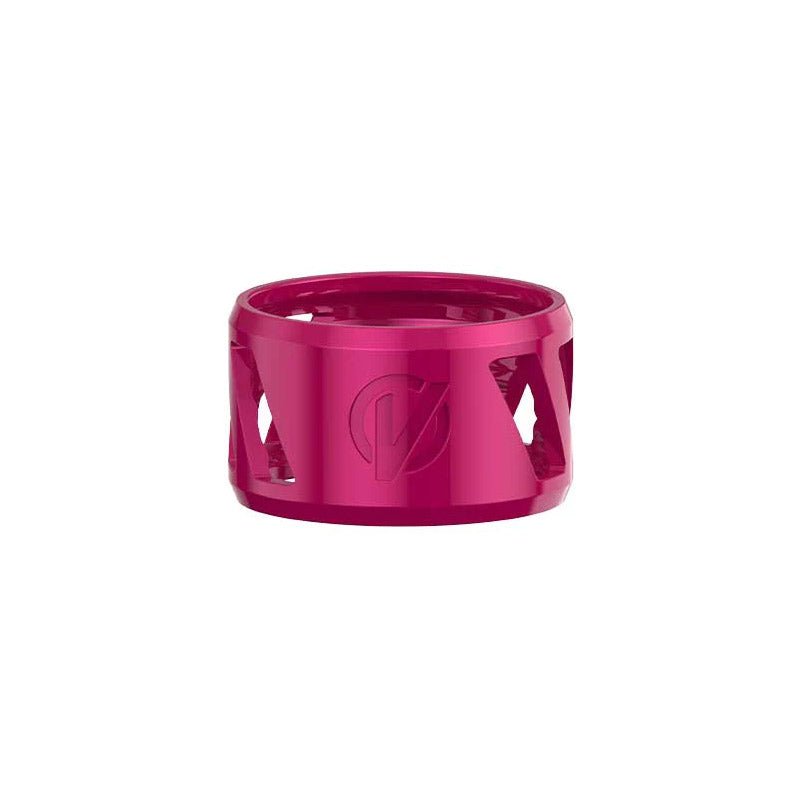 Vaporesso Tank Protective Cover for iTank 2 Atomizer (8/5ml)