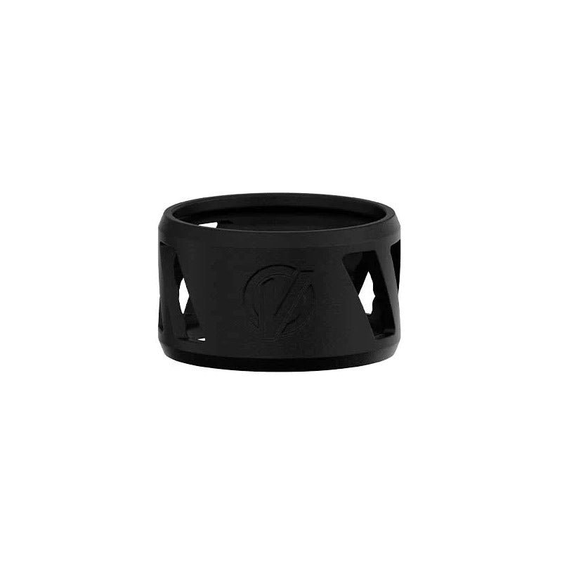 Vaporesso Tank Protective Cover for iTank 2 Atomizer (8/5ml)