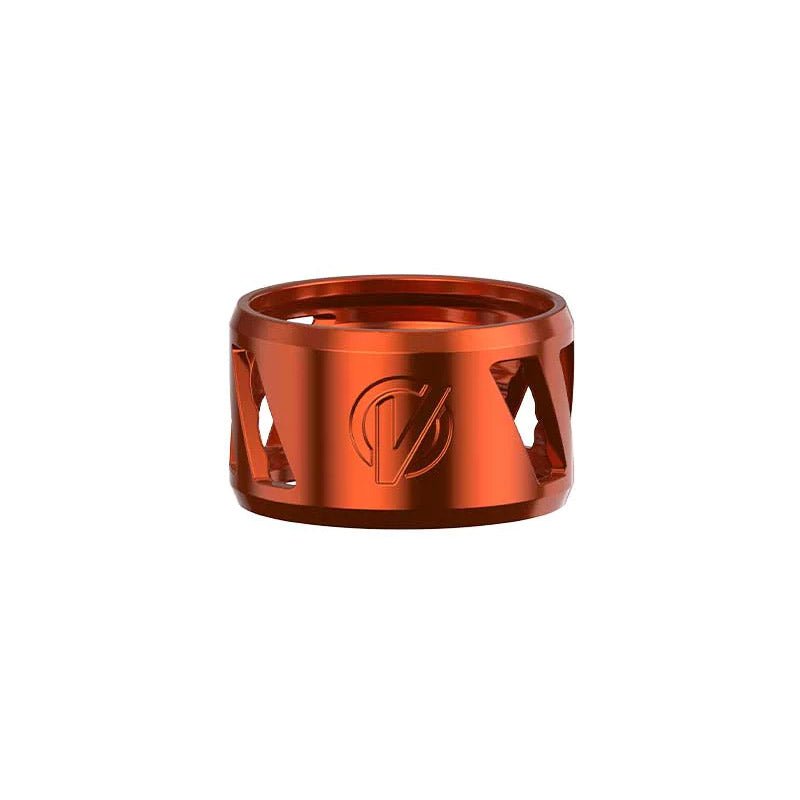 Vaporesso Tank Protective Cover for iTank 2 Atomizer (8/5ml)