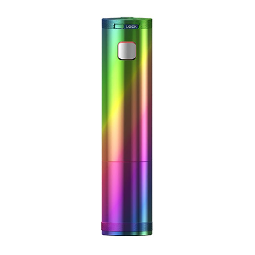 Digiflavor Tube S Mod 18650/18350