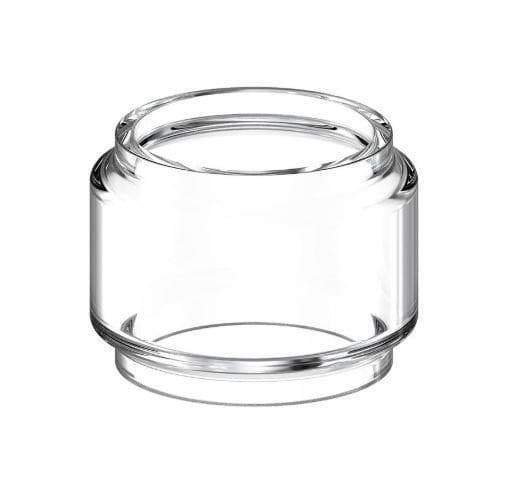 Vaporesso SKRR-S Tank/NRG-S Tank Replacement Glass Tube 8ml