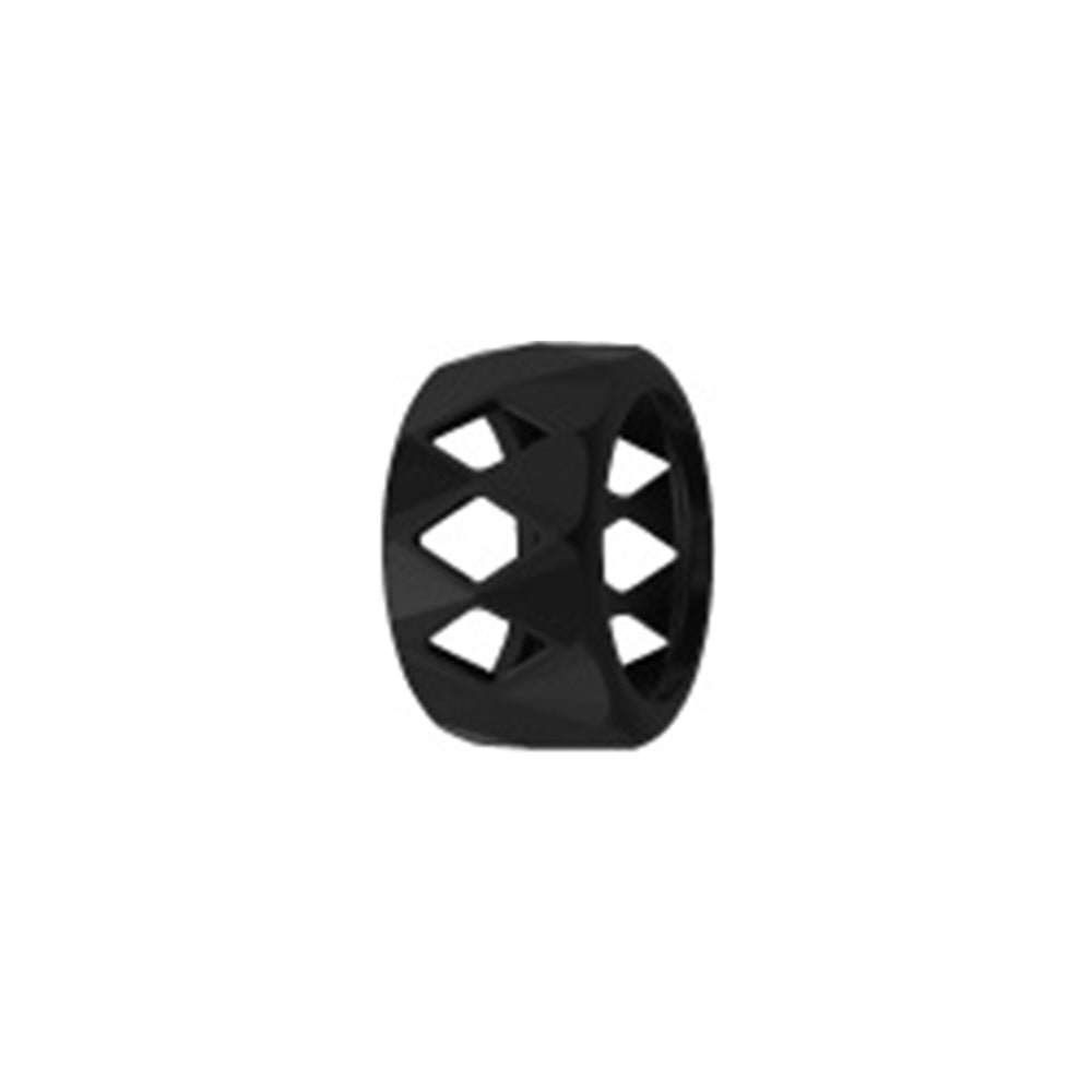 SMOK TF Protective Silicone Case