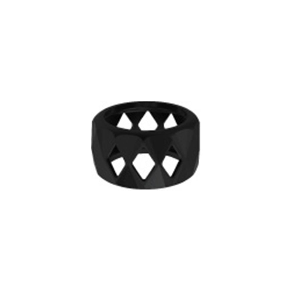 SMOK TF Protective Silicone Case