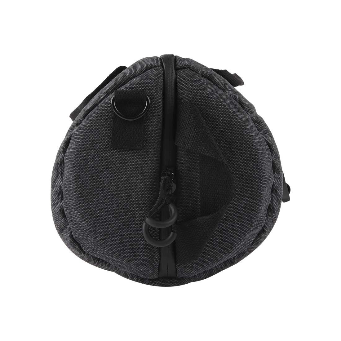 RYOT® 305mm SmellSafe™ Pro-Duffle