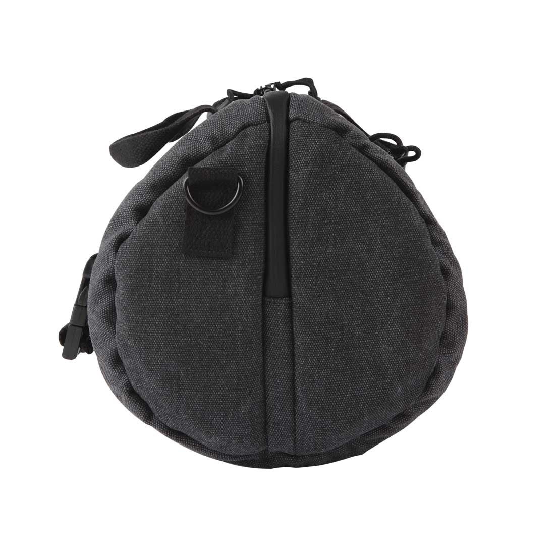 RYOT® 305mm SmellSafe™ Pro-Duffle