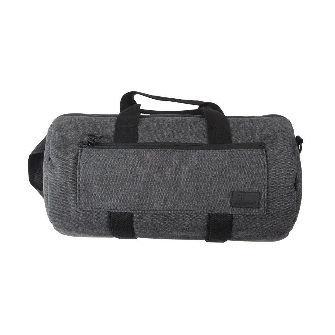 RYOT® 406mm SmellSafe™ Pro-Duffle