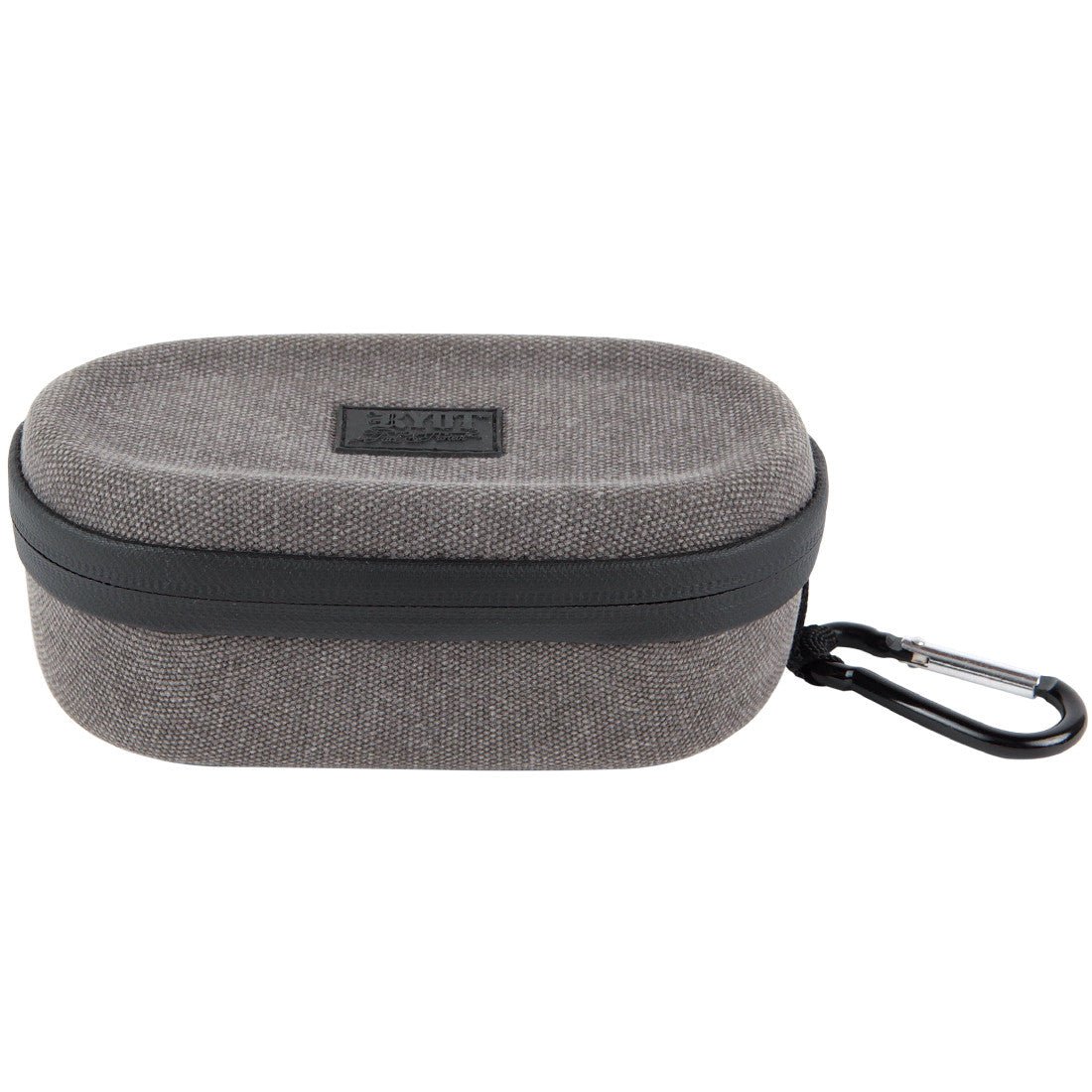 RYOT® SmellSafe™ HeadCase Grey